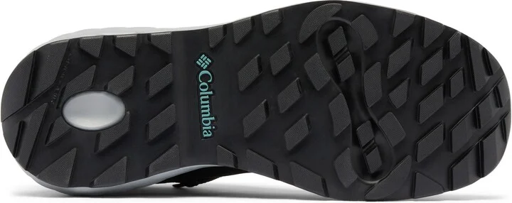 Newton Wander™ LTR Waterproof Hiking Boot - Image 7