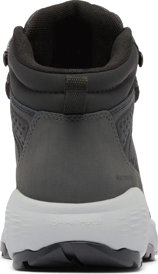 Newton Wander™ LTR Waterproof Hiking Boot - Image 8