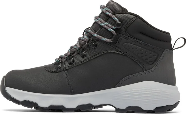 Newton Wander™ LTR Waterproof Hiking Boot - Image 9