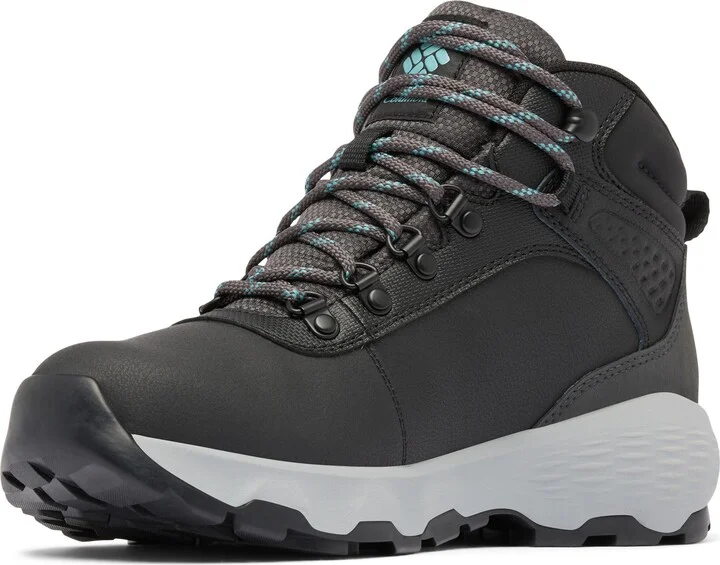 Newton Wander™ LTR Waterproof Hiking Boot - Image 10