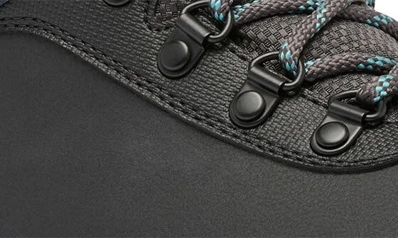 Newton Wander™ LTR Waterproof Hiking Boot - Image 11