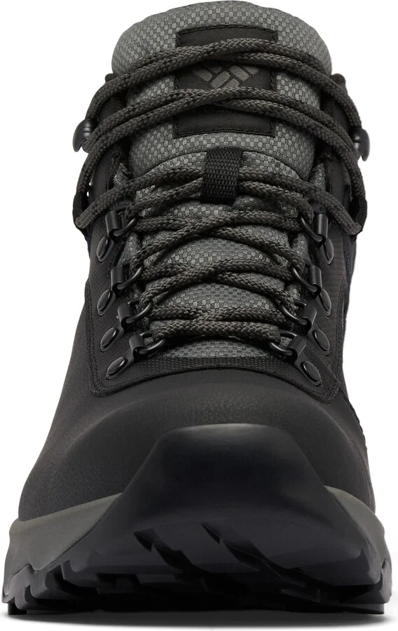 Newton Wander™ LTR Waterproof Hiking Boot - Image 5