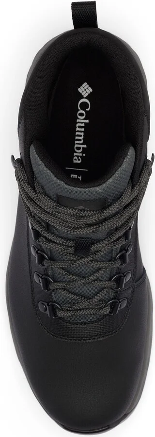 Newton Wander™ LTR Waterproof Hiking Boot - Image 6