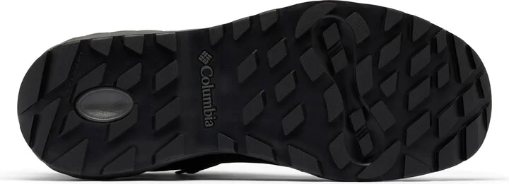 Newton Wander™ LTR Waterproof Hiking Boot - Image 7