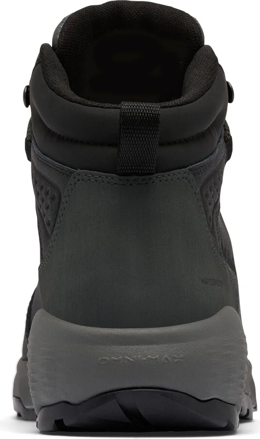 Newton Wander™ LTR Waterproof Hiking Boot - Image 8