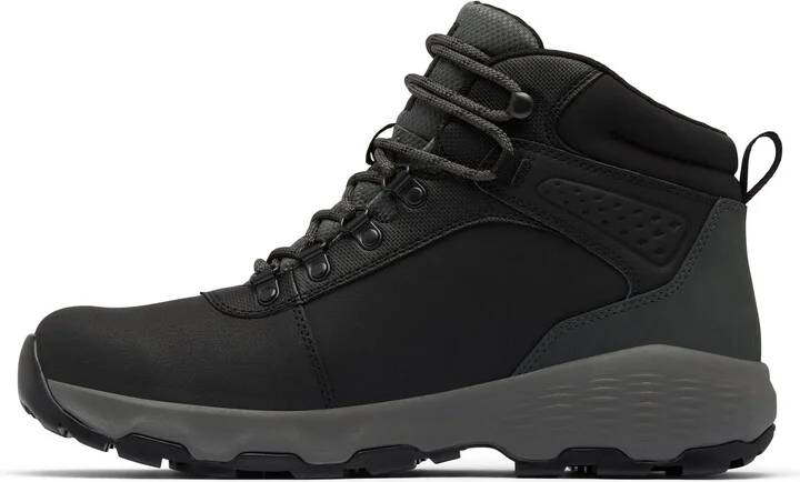 Newton Wander™ LTR Waterproof Hiking Boot - Image 10