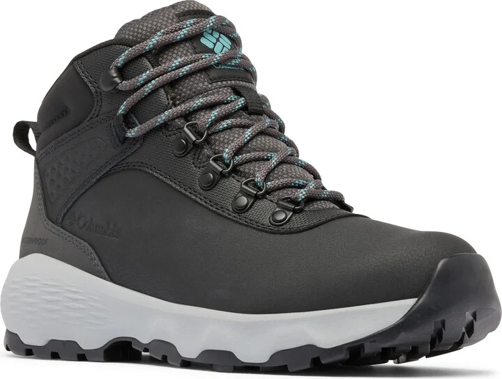 Newton Wander™ LTR Waterproof Hiking Boot