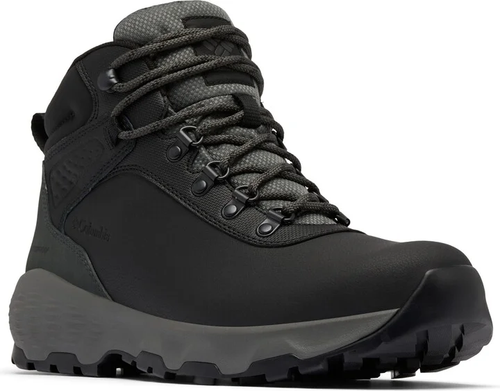 Newton Wander™ LTR Waterproof Hiking Boot