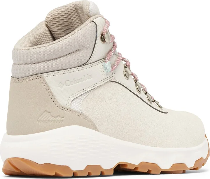 Newton Wander™ Waterproof Hiking Boot - Image 3