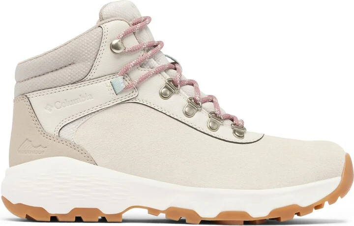 Newton Wander™ Waterproof Hiking Boot - Image 4