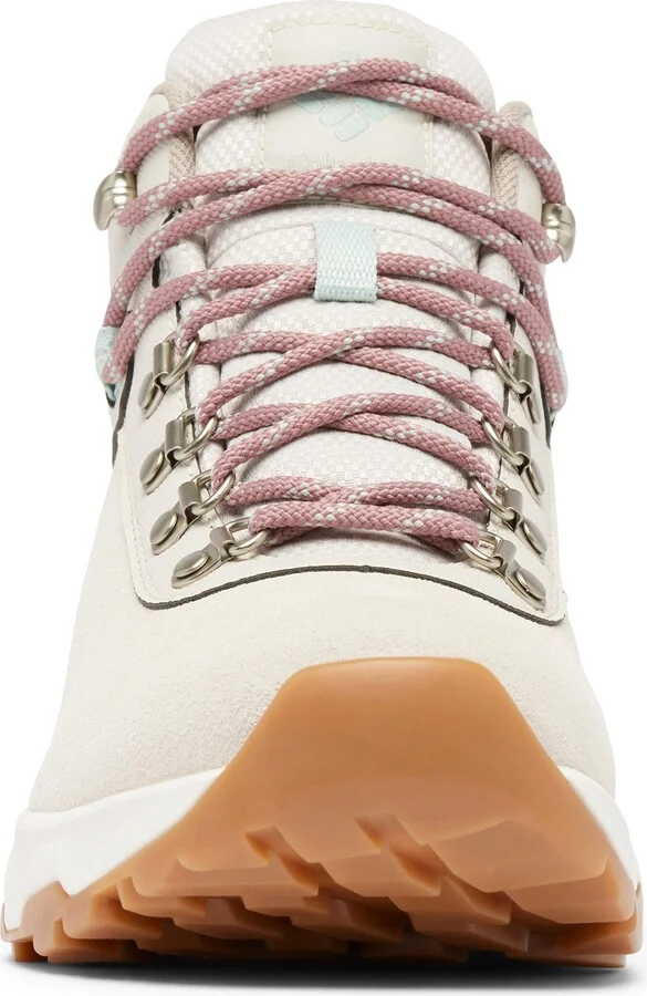 Newton Wander™ Waterproof Hiking Boot - Image 5
