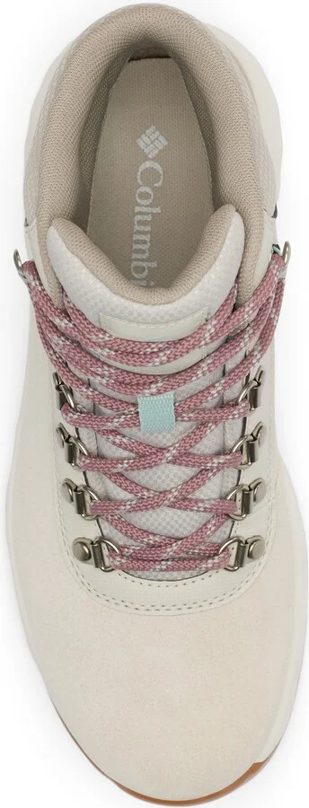 Newton Wander™ Waterproof Hiking Boot - Image 6