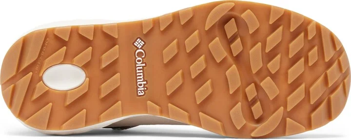 Newton Wander™ Waterproof Hiking Boot - Image 7
