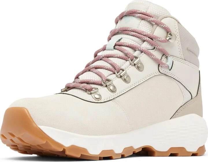 Newton Wander™ Waterproof Hiking Boot - Image 9