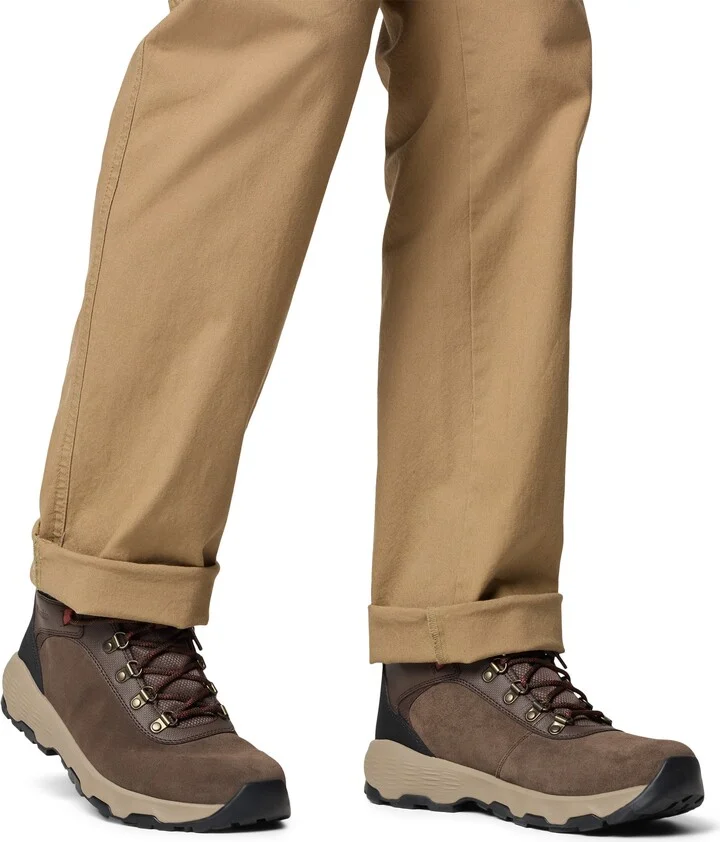 Newton Wander™ Waterproof Hiking Boot - Image 2