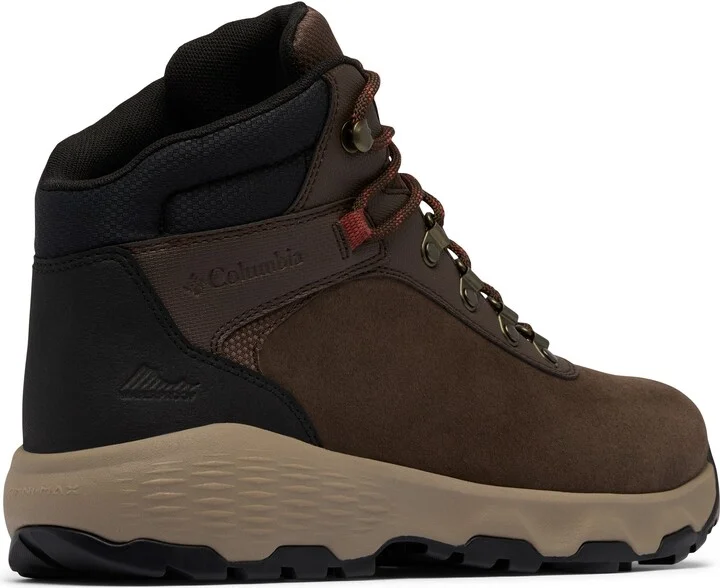 Newton Wander™ Waterproof Hiking Boot - Image 3