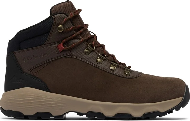 Newton Wander™ Waterproof Hiking Boot - Image 4
