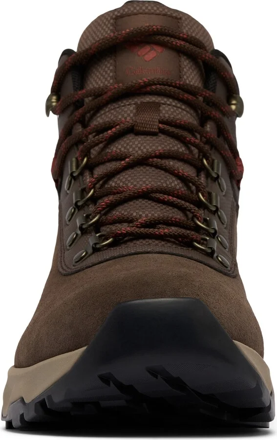 Newton Wander™ Waterproof Hiking Boot - Image 5