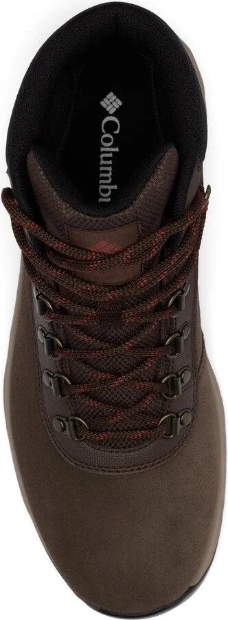 Newton Wander™ Waterproof Hiking Boot - Image 6
