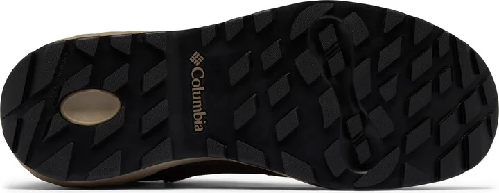 Newton Wander™ Waterproof Hiking Boot - Image 7
