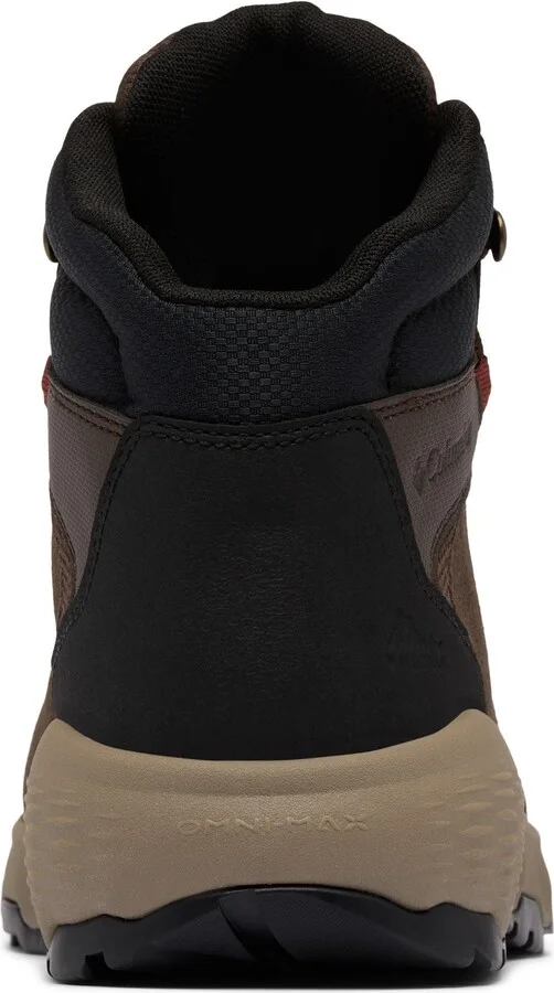 Newton Wander™ Waterproof Hiking Boot - Image 8