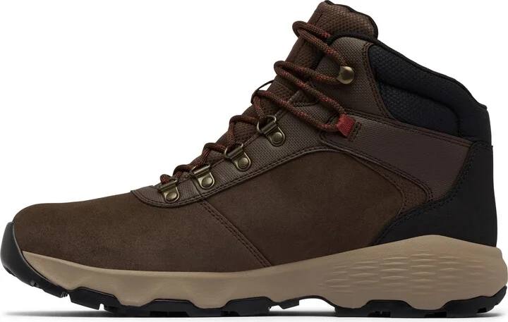 Newton Wander™ Waterproof Hiking Boot - Image 10