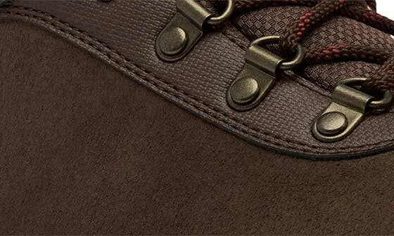 Newton Wander™ Waterproof Hiking Boot - Image 11