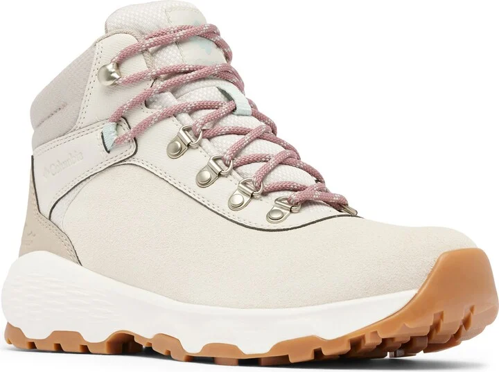 Newton Wander™ Waterproof Hiking Boot