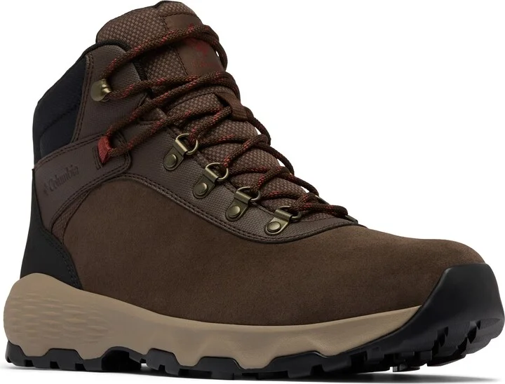 Newton Wander™ Waterproof Hiking Boot