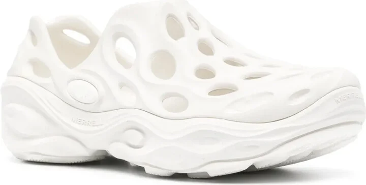 Next Gen Moc 1TRL sneakers - Image 2