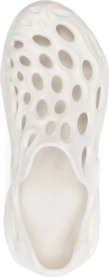 Next Gen Moc 1TRL sneakers - Image 4