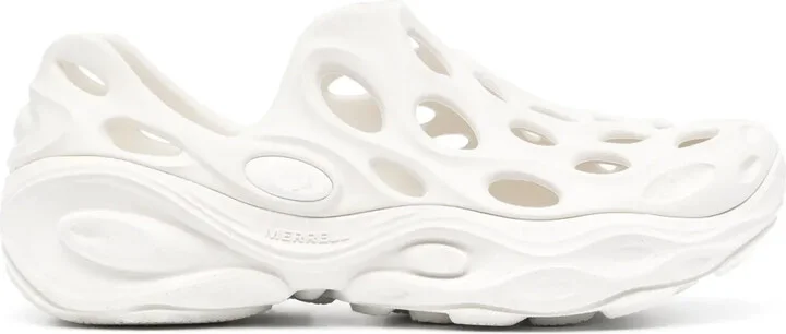 Next Gen Moc 1TRL sneakers