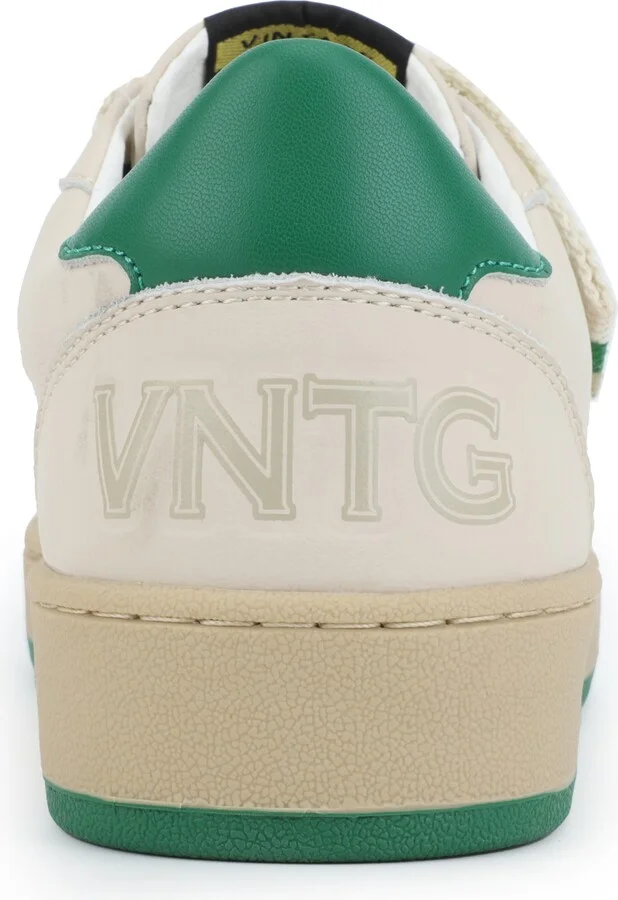 Next Metallic Stripe Sneaker - Image 2