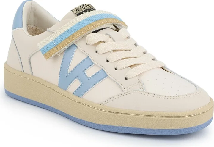 Next - Sky Blue 's Sneaker by Vintage Havana - Image 2
