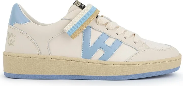 Next - Sky Blue 's Sneaker by Vintage Havana