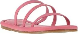 Next Woman Sandals - Image 2