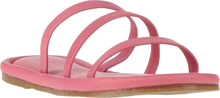 Next Woman Sandals - Image 4
