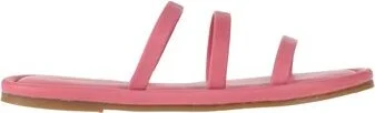 Next Woman Sandals