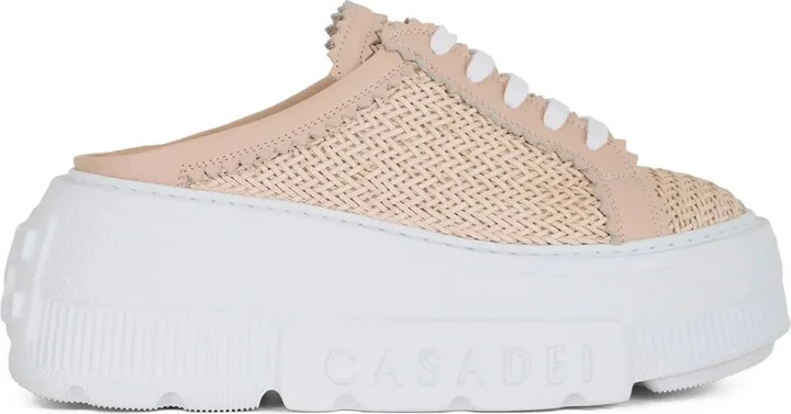 neutrals