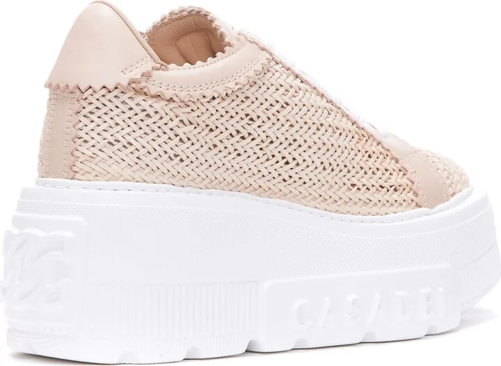 Nexus Hanoi Sneaker - Image 2