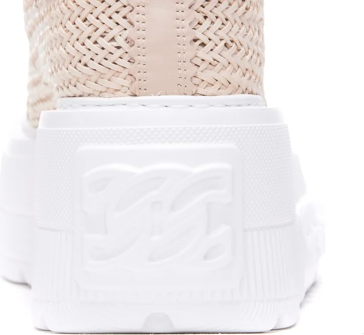 Nexus Hanoi Sneaker - Image 3