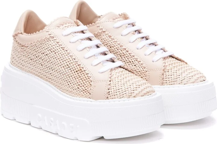 Nexus Hanoi Sneaker - Image 4