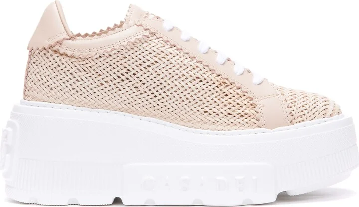 Nexus Hanoi Sneaker