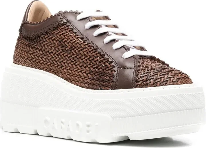 Nexus Hanoi sneakers - Image 2