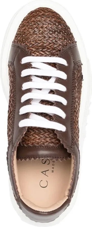 Nexus Hanoi sneakers - Image 4