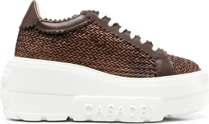 Nexus Hanoi sneakers