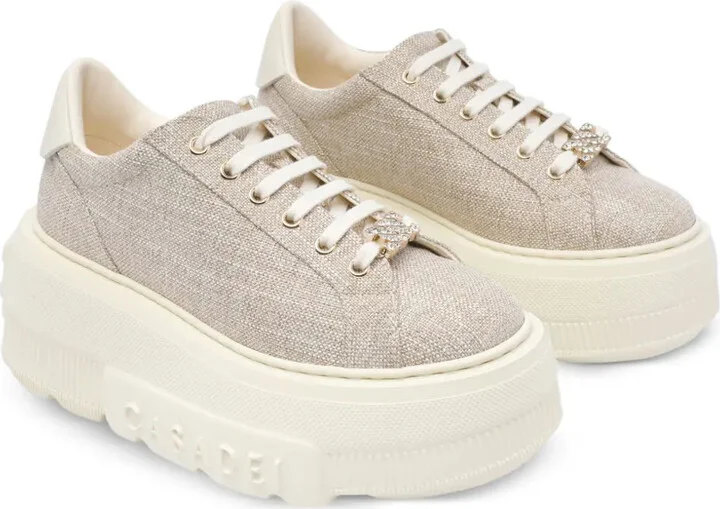 Nexus Lutalux sneakers - Image 2