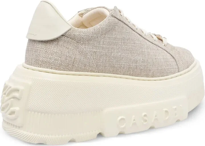 Nexus Lutalux sneakers - Image 3