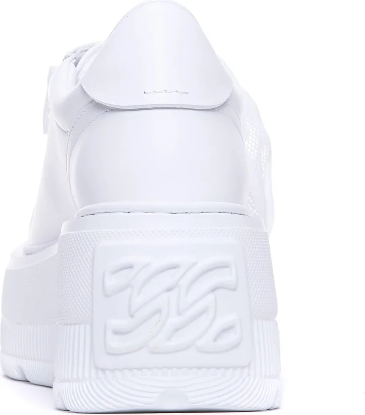 Nexus Net Salento Sneakers - Image 3