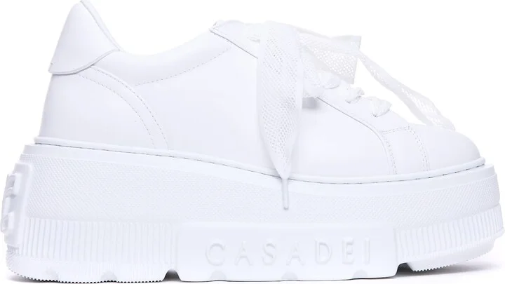 Nexus Net Salento Sneakers